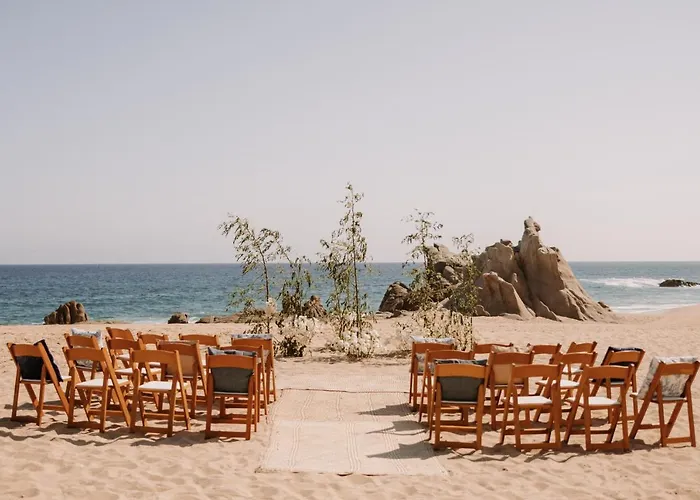 Casa Punta Vista Villa Cabo San Lucas
