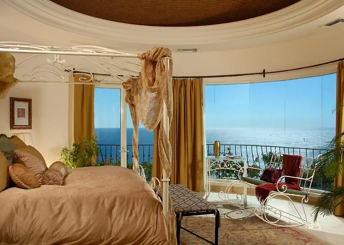 Villa Casa Punta Vista