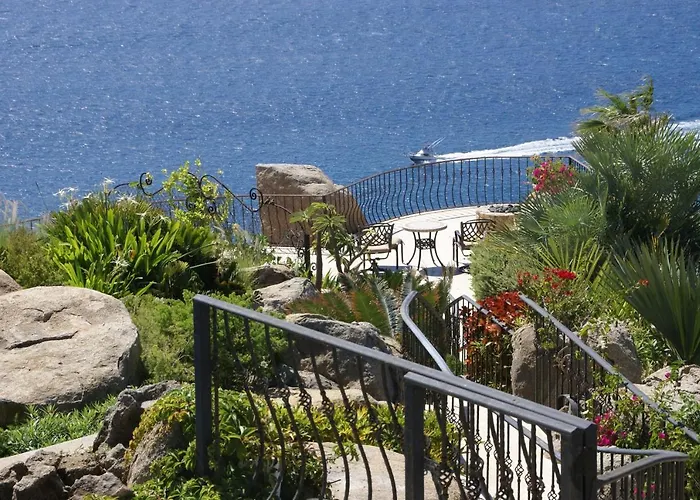 Villa Casa Punta Vista *