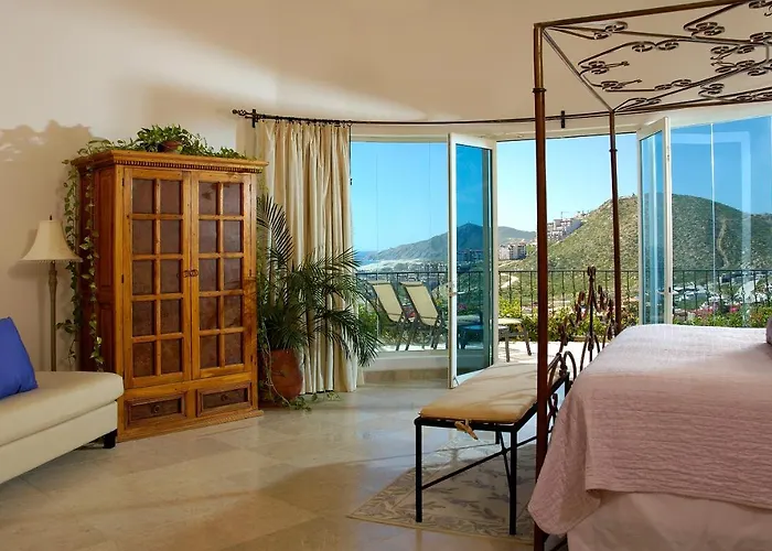 Villa Casa Punta Vista