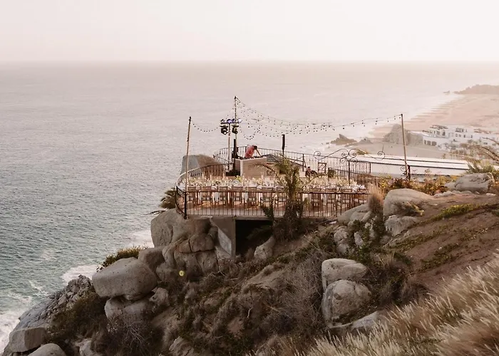 Villa Casa Punta Vista *