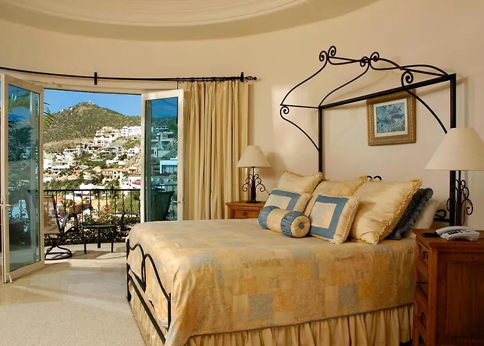 Villa Casa Punta Vista *