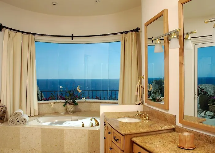 Casa Punta Vista
