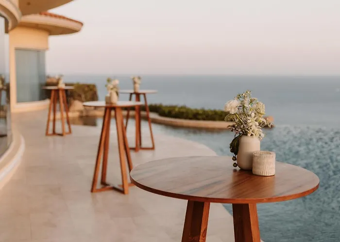 Villa Casa Punta Vista *